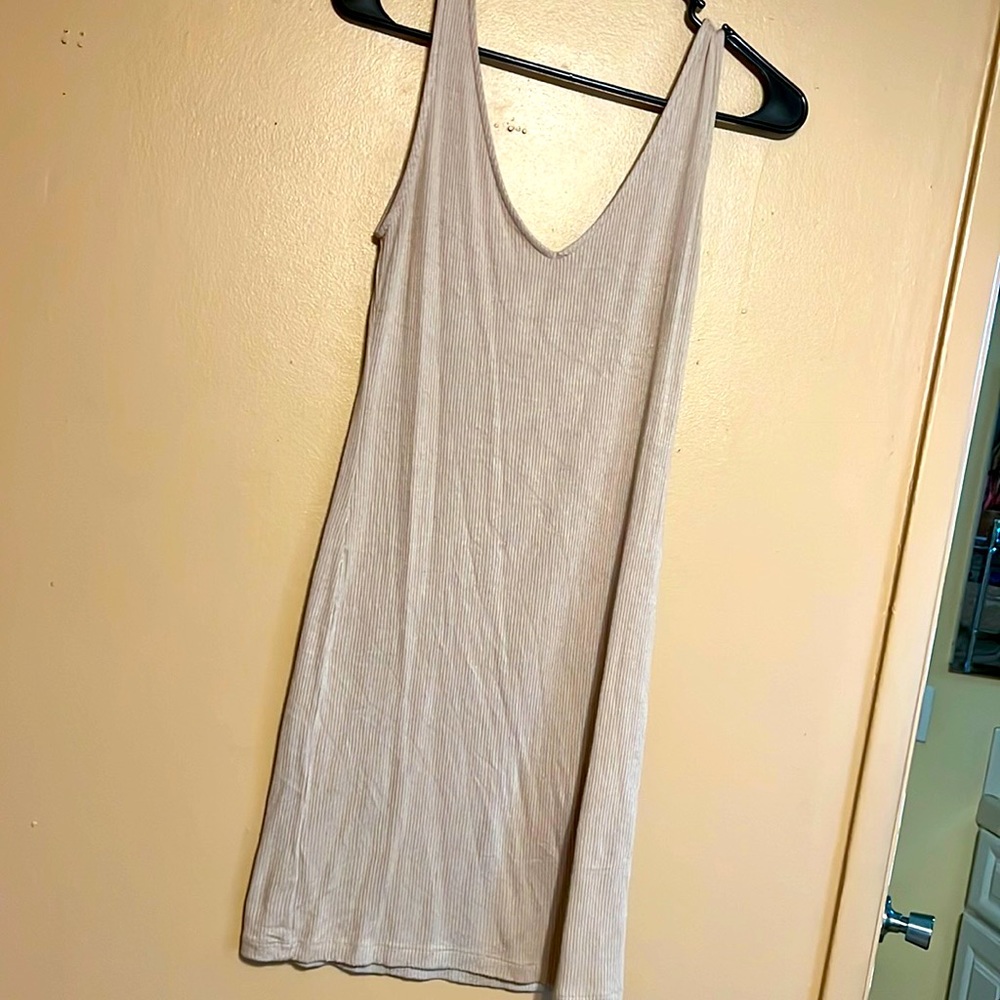 Forever21 dress